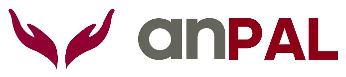 anpal